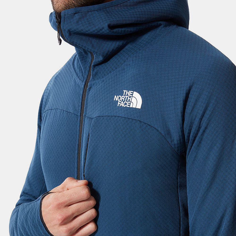 The north face hot sale summit l2